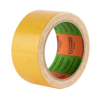  RUBAN ADH.DBLE FCE TIS.50MMX10 