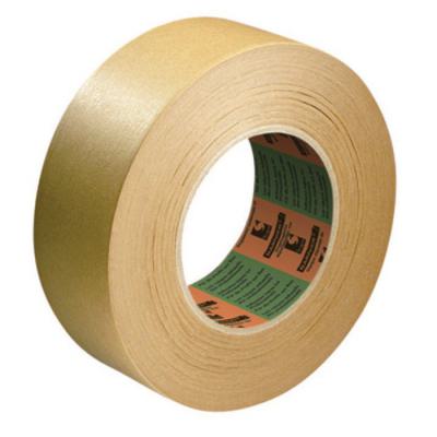  RUBAN ADH.DBLE FCE TIS.50MMX10 