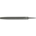  LIME PLATE POINT.MIDOUX EM 150 