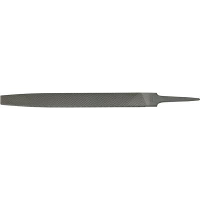  LIME PLATE POINT.MIDOUX EM 150 