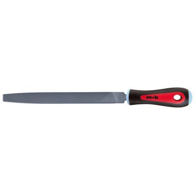  LIME PLATE POINT.MIDOUX EM 150 