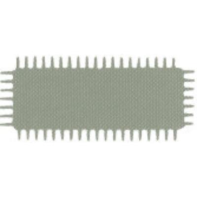  LIME PLATE POINT.MIDOUX EM 150 