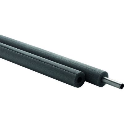  MANCHON MOUSSE M3 D18 13MM  1M 