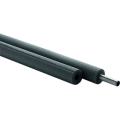  MANCHON MOUSSE M3 D22 13MM  1M 