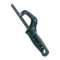  MONTURE MINI SCIE 0-20-807 