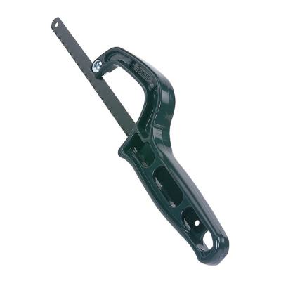  MONTURE MINI SCIE 0-20-807 