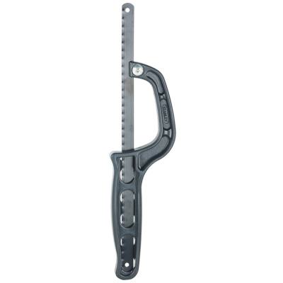  MONTURE MINI SCIE 0-20-807 