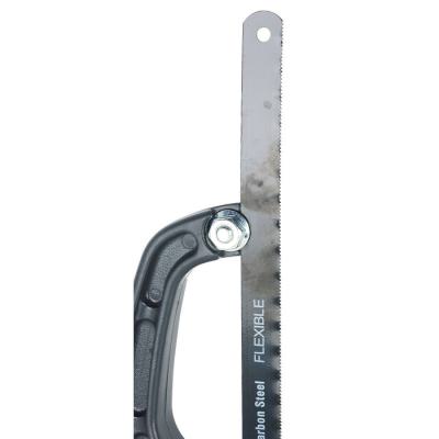  MONTURE MINI SCIE 0-20-807 