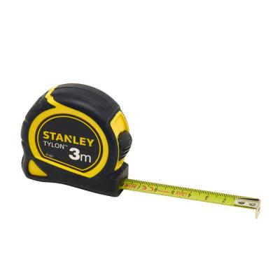  MESURE GALAXIE   3M 0-30-687 