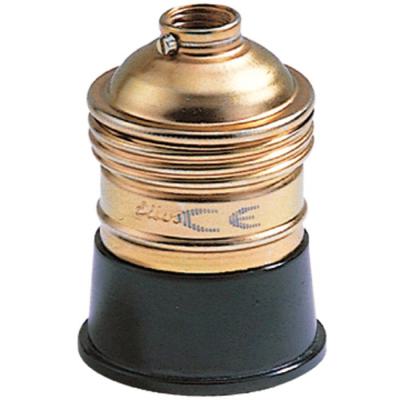  DOUILLE STANDARD  E27    47121 