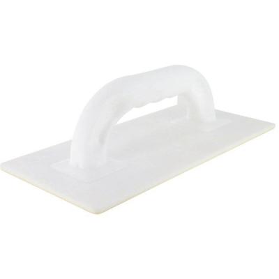  PLATEAU SUPPORT VELCRO 130X270 