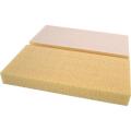  EPONGE LISSE VELCRO 140X280 