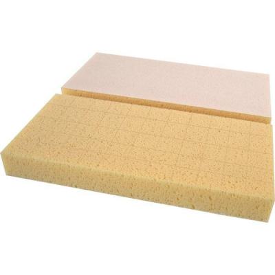  EPONGE QUADRIL.VELCRO 140X280 