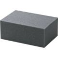  EPONGE CIMENTIER GRISE 
