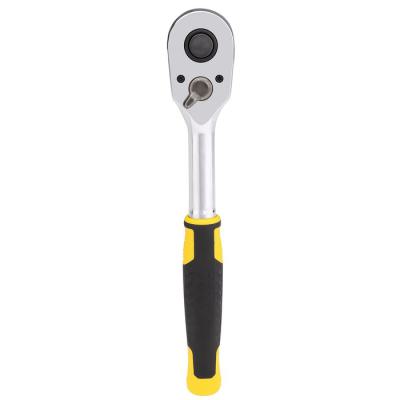  CLIQUET 1/2 72 DENTS 