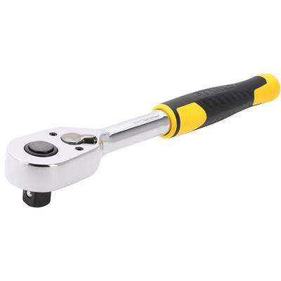  CLIQUET 1/2 72 DENTS 