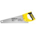  SCIE EGOINE SHARPCUT 380MM 