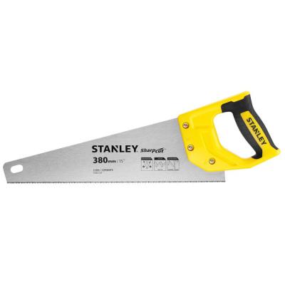  SCIE EGOINE SHARPCUT 380MM 