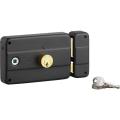  SERR APPL DC45 140 FOU D NR3CL 