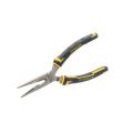  PINCE BEC LONG 160 MAX STEEL 