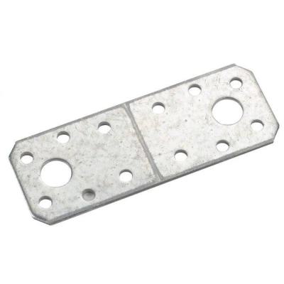  CONNECTEUR PLAT     100X35X2,5 