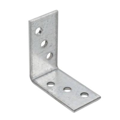  EQUERRE STANDARD    40X40X20X2 