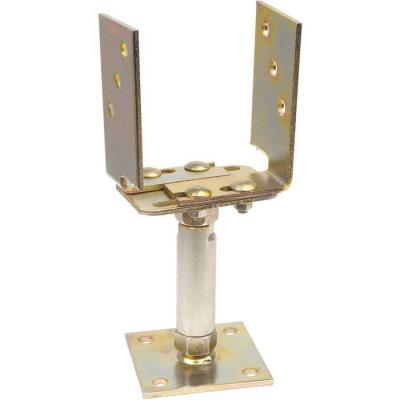  PIED POTEAU REG.A VIS. 150A190 
