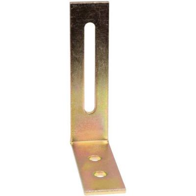  EQUERRE REGLABLE    80X65X20X2 