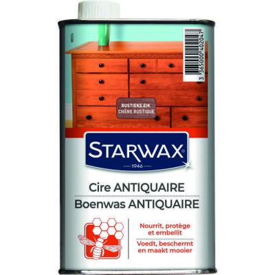  CIRE ANTI PATE TON CHA�NE RUST 