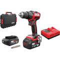  PERCEUSE-VIS COMPACT 20VBL UFC 