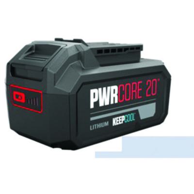  PERCEUSE-VIS COMPACT 20VBL UFC 