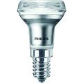  AMPOULE LED CLASSIC 30W E14 