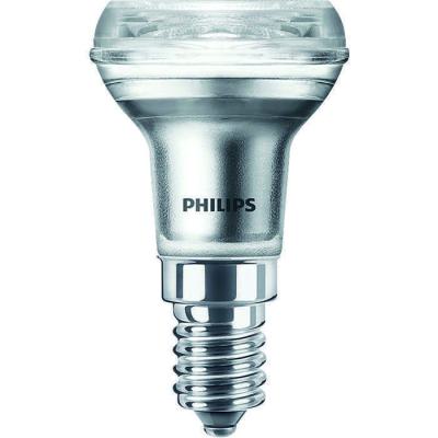  AMPOULE LED CLASSIC 30W E14 