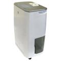 DESHUMIDIFICATEUR MOBILE 370W 