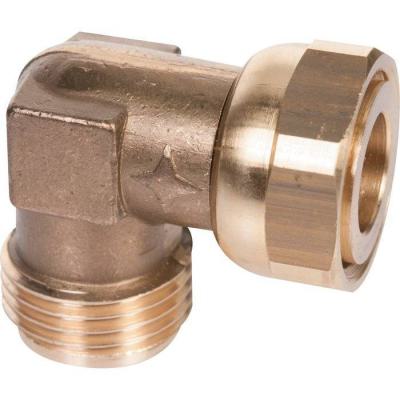  RAC COUDE GAZ MF15X21 