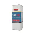  COLLE NEOPRENE LIQUIDE 165Q 1L 