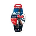  LOCTITE 60SEC 20G MULTI-USAGE 