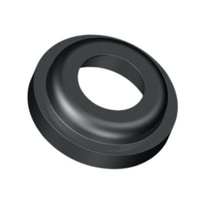 JOINT POUR RACCORD EXPRESS D 1 