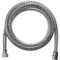  FLEXIBLE DOUCHE PVC METAL  2M 