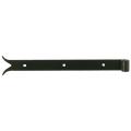  PENTURE DRT QDC LAQU.NOIR 40CM 
