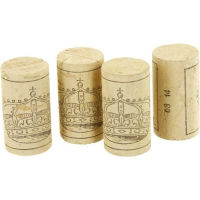  BOUCHON LIEGE COLM 45X24 S100 