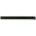  PENTURE NOIR DROIT      800 16 