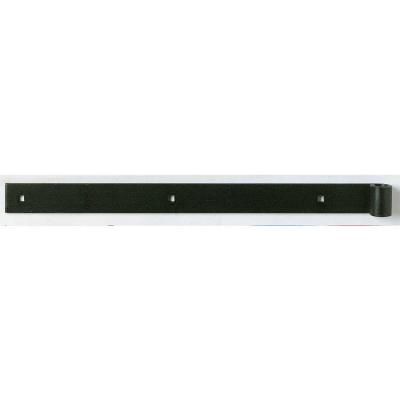 PENTURE NOIR DROIT      800 16 