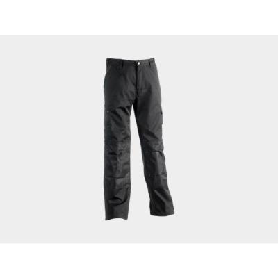  PANTALON MARS NOIR T50 