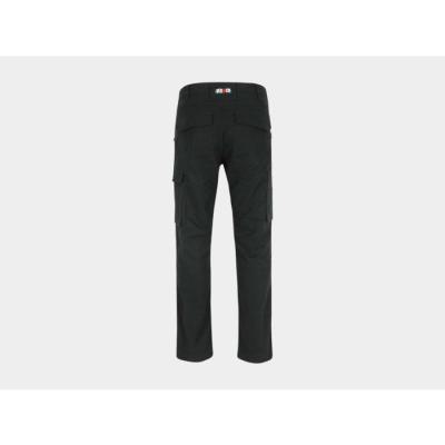  PANTALON DERO NOIR T50 