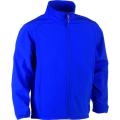  SOFTSHELL VEST JULIUS BLEU M S 