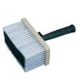  BROSSE RECT A ENCOLLER GM2801 