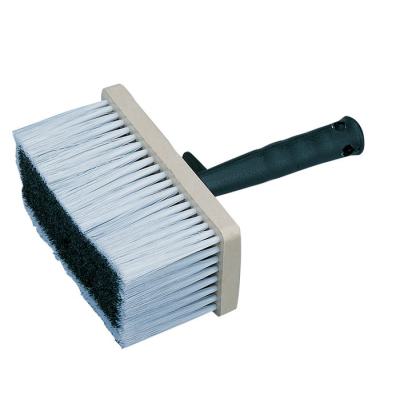  BROSSE RECT A ENCOLLER GM2801 