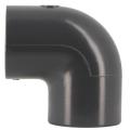  COUDE 90A�FF PVC PRES 25 