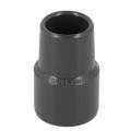  REDUC PVC PRES M32-F20 